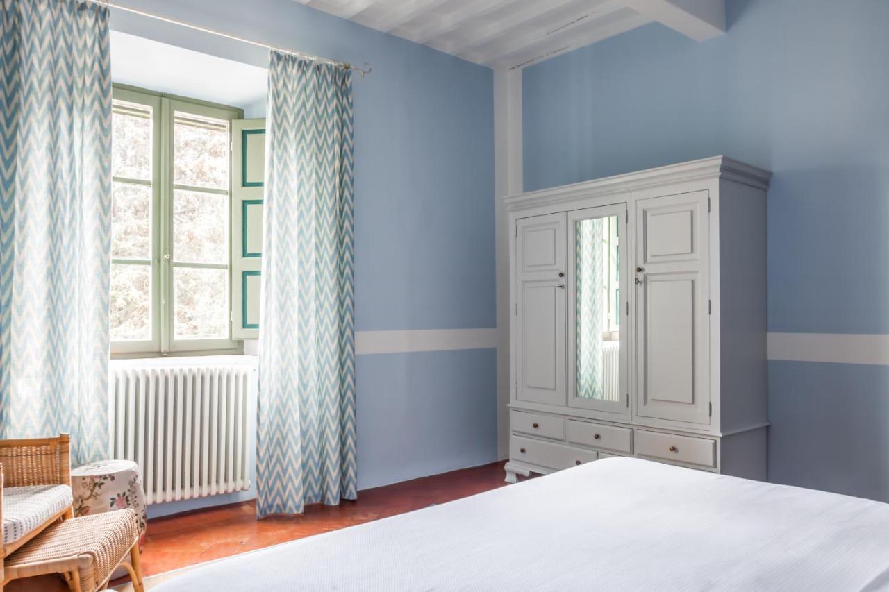 Villa Talamo Fonteblanda Eksteriør billede